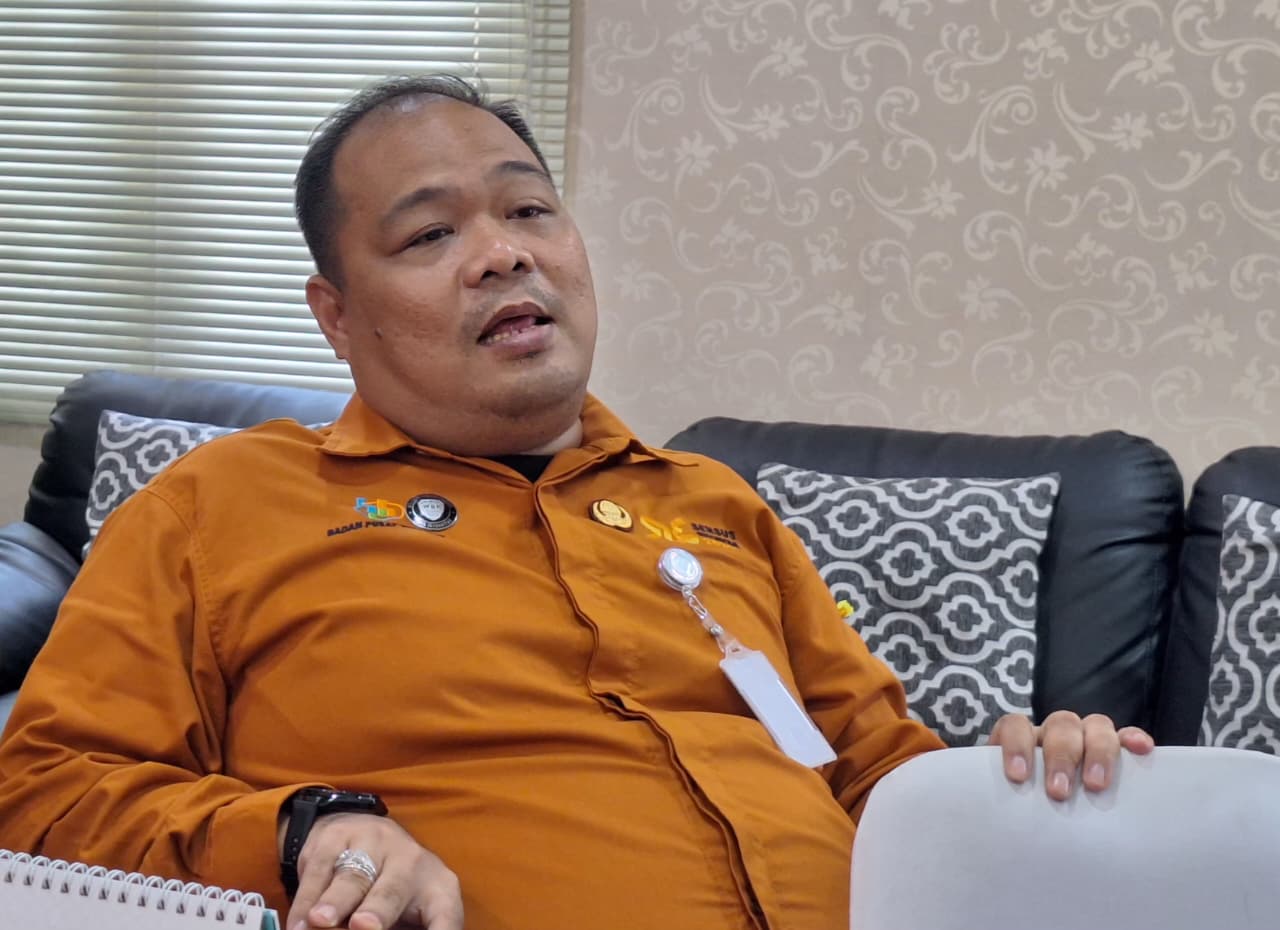 1769425722_WhatsApp Image 2026-01-26 at 19.08.37.jpeg